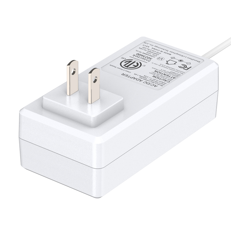 Are you in need of a reliable and efficient 5V charger DC for your electronic devices? Look no further! Our high-quality 5V charger DC is perfect for charging your smartphones, tablets, and other devices quickly and safely.